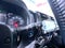 2023 Toyota 4Runner 40th Anniversary Special Edition
