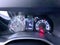 2023 Toyota 4Runner 40th Anniversary Special Edition