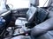 2023 Toyota 4Runner 40th Anniversary Special Edition