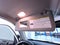 2023 Toyota 4Runner 40th Anniversary Special Edition