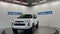 2023 Toyota 4Runner 40th Anniversary Special Edition