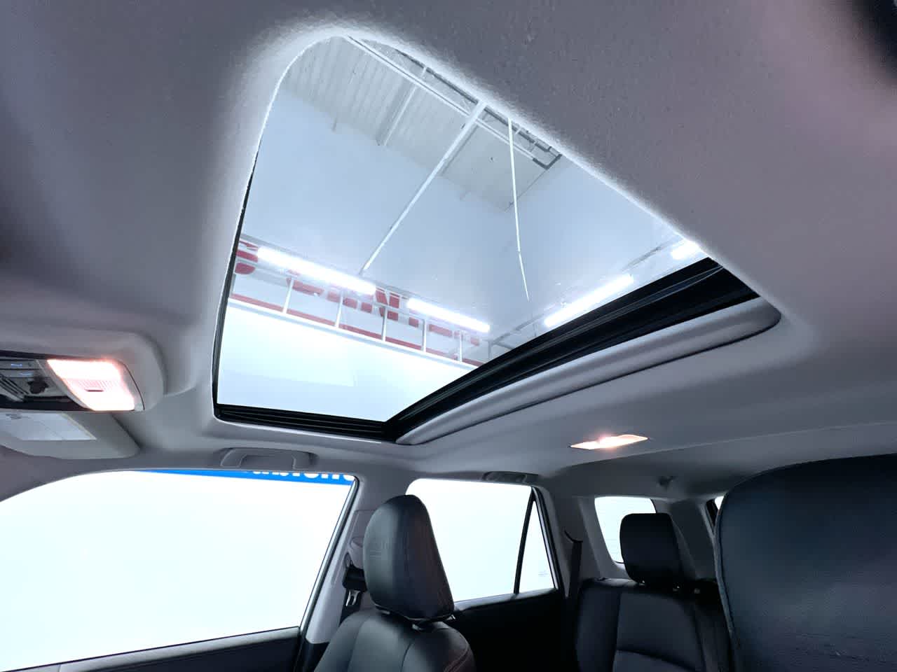 2023 Toyota 4Runner 40th Anniversary Special Edition