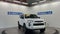 2023 Toyota 4Runner 40th Anniversary Special Edition