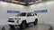 2023 Toyota 4Runner 40th Anniversary Special Edition