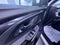 2022 Chevrolet Trailblazer LS