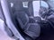 2022 Chevrolet Trailblazer LS