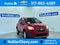 2015 Chevrolet Trax LT