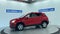 2015 Chevrolet Trax LT