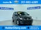2022 Chevrolet Spark 1LT Automatic