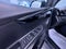 2022 Chevrolet Spark 1LT Automatic