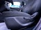 2022 Chevrolet Spark 1LT Automatic