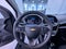 2022 Chevrolet Spark 1LT Automatic