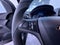2022 Chevrolet Spark 1LT Automatic