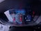 2022 Chevrolet Spark 1LT Automatic