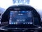 2022 Chevrolet Spark 1LT Automatic
