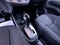 2022 Chevrolet Spark 1LT Automatic