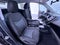 2022 Chevrolet Spark 1LT Automatic