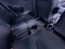 2022 Chevrolet Spark 1LT Automatic