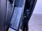 2022 Chevrolet Spark 1LT Automatic