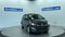 2022 Chevrolet Spark 1LT Automatic