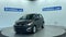 2022 Chevrolet Spark 1LT Automatic