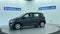 2022 Chevrolet Spark 1LT Automatic