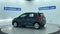 2022 Chevrolet Spark 1LT Automatic