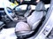 2024 Hyundai Elantra N Line