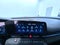 2024 Hyundai Elantra N Line