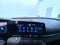 2024 Hyundai Elantra N Line