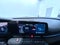 2024 Hyundai Elantra N Line