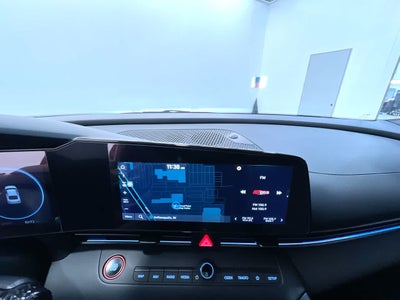 2024 Hyundai Elantra N Line