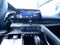 2024 Hyundai Elantra N Line