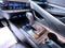 2024 Hyundai Elantra N Line