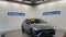 2024 Hyundai Elantra N Line