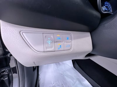 2019 Genesis G70 3.3T Advanced