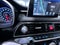 2019 Genesis G70 3.3T Advanced