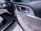 2019 Genesis G70 3.3T Advanced