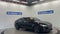 2019 Genesis G70 3.3T Advanced