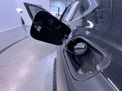 2019 Genesis G70 3.3T Advanced