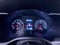 2022 Kia Stinger GT-Line