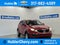 2012 Kia Sportage LX