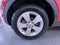 2012 Kia Sportage LX