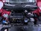 2012 Kia Sportage LX