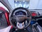2012 Kia Sportage LX