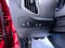 2012 Kia Sportage LX