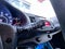 2012 Kia Sportage LX