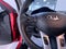 2012 Kia Sportage LX