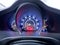 2012 Kia Sportage LX
