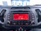 2012 Kia Sportage LX